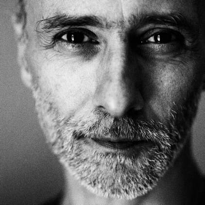 Christian Dettmar