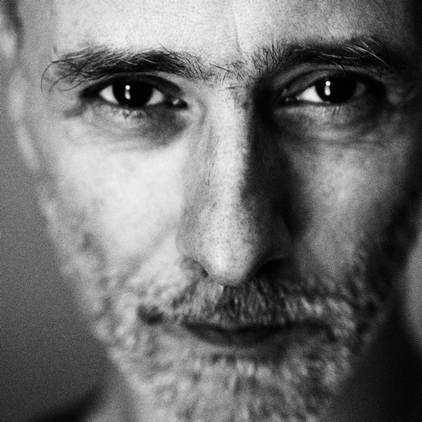 Christian Dettmar