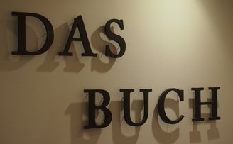 Das Buch