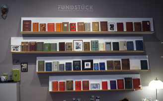 Fundstueck