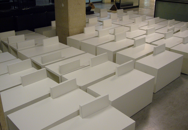 preview berlin art fair