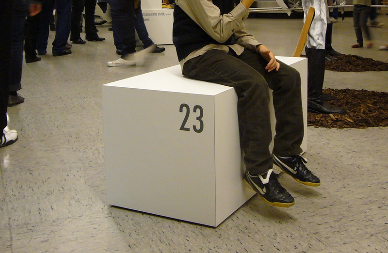 preview berlin art fair