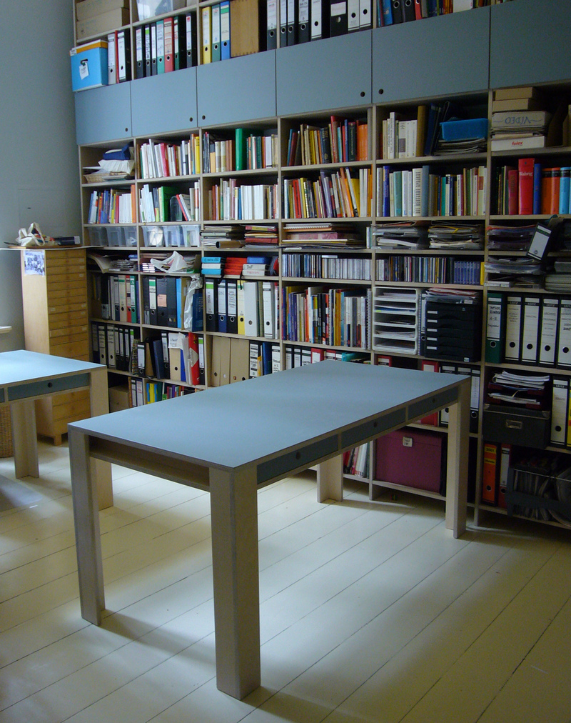 tisch