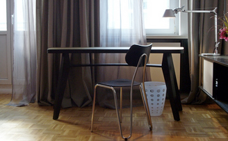 Tisch