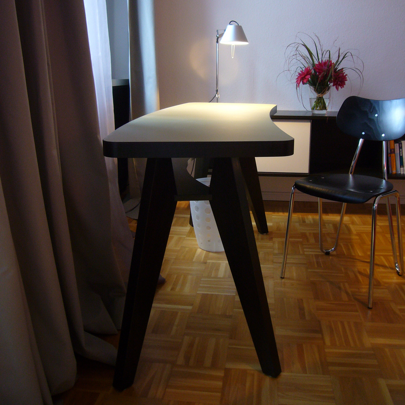 tisch